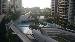d'leedon photo thumbnail #7
